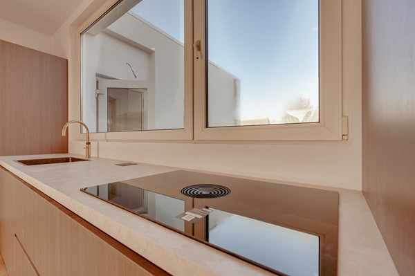 Medium property photo - Voorstraat 37, 4503 BH Groede